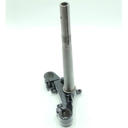 Potence de direction (SG12-EU5) Dayang Viball DY125T-32