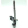 Potence de direction (SG12-EU5) Dayang Viball DY125T-32