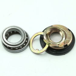 Upper Steering Bearing (SG12-EU5) Dayang Viball DY125T-32