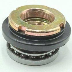 Roulement Superieur de direction (SG12-EU5) Dayang Viball DY125T-32