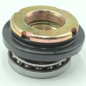 Roulement Superieur de direction (SG12-EU5) Dayang Viball DY125T-32