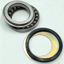 Roulement Inferieur de direction (SG12-EU5) Dayang Viball DY125T-32