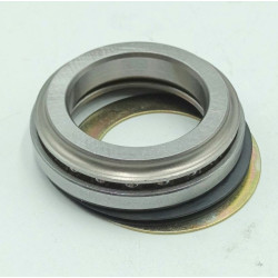 Roulement Inferieur de direction (SG12-EU5) Dayang Viball DY125T-32