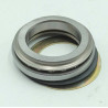 Roulement Inferieur de direction (SG12-EU5) Dayang Viball DY125T-32