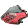 Faro Trasero (ADV125i EFI) ADVENTURE 125 TD125-43
