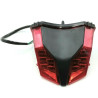 Faro Trasero (ADV125i EFI) ADVENTURE 125 TD125-43