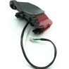 Faro Trasero (ADV125i EFI) ADVENTURE 125 TD125-43
