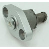Tensor Cadena Distribucion