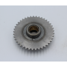 Piñon Embrague Arranque Completo  DG125 EURO4
