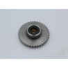 Piñon Embrague Arranque Completo  DG125 EURO4