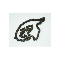 Starting Motor Chain SKYTEAM Skymax Dax ST125-6 EURO3