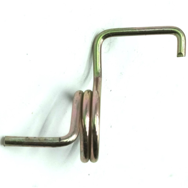 Muelle Pedal Freno Trasero (RK125i EFI)