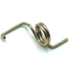 Muelle Pedal Freno Trasero (RK125i EFI)
