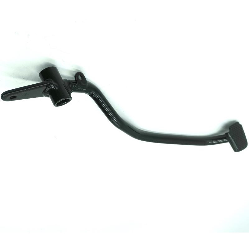 Pedal Freno Trasero