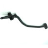 Pedal Freno Trasero