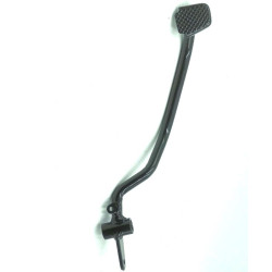 Pedal Freno Trasero