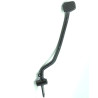 Pedal Freno Trasero