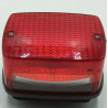 Faro Trasero sin catadioptrico LIFAN (LF110GY-3)