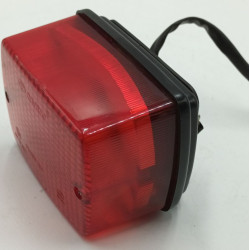 Taillight without reflector LIFAN (LF110GY-3)