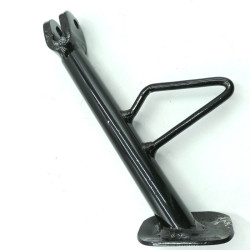 Bequille Lateral Dayang Miro 125 (DY125T-16D)