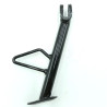 Bequille Lateral Dayang Miro 125 (DY125T-16D)