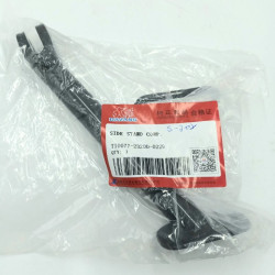 Bequille Lateral Dayang Miro 125 (DY125T-16D)