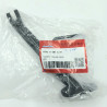Bequille Lateral Dayang Miro 125 (DY125T-16D)