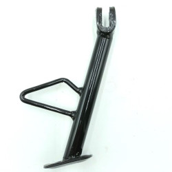 Side Stand (Cargo125)