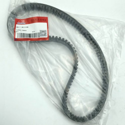Courroie de transmission DAYANG DY125T-32 Viball