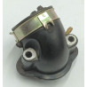 Pipe d'admission I LIFAN S-RAY 125 LF125T-26
