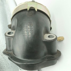 Intake Pipe I LIFAN S-RAY 125 LF125T-26