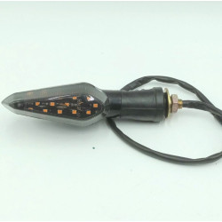 copy of Turn Signal Lamp Front Right H LED (RK125i EFI)