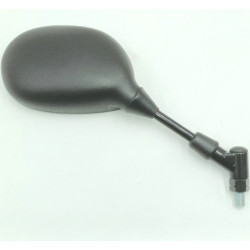 Rear View Mirror Right (RK125i EFI)