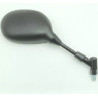 Rear View Mirror Right (RK125i EFI)