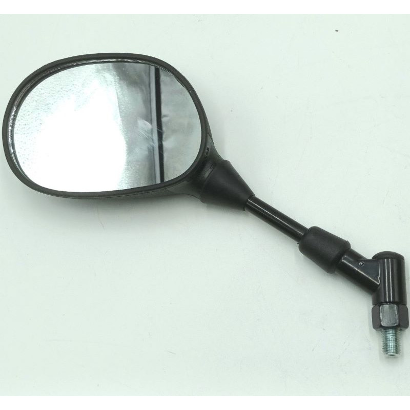 Rear View Mirror Left (RK125i EFI)
