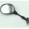 Rear View Mirror Left (RK125i EFI)