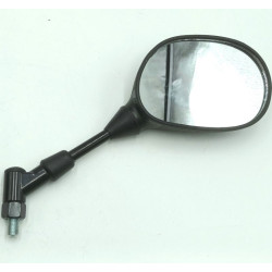 Rear View Mirror Right (RK125i EFI)