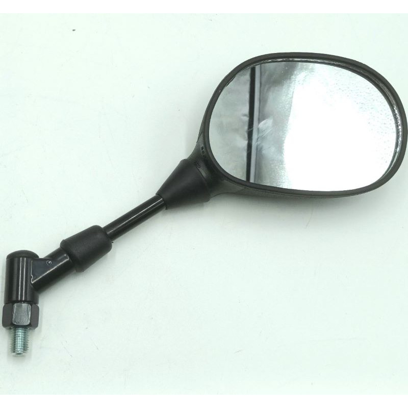 Rear View Mirror Right (RK125i EFI)