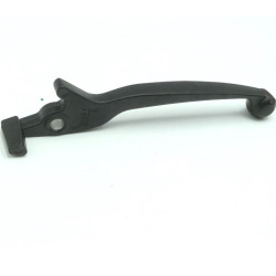 Right Front Brake Lever Ardour JJ125T-23B