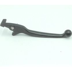 Right Front Brake Lever Ardour JJ125T-23B