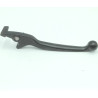 Levier de frein avant droit Ardour JJ125T-23B