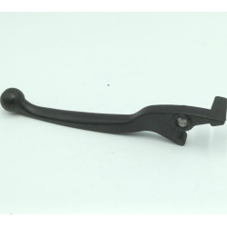 Levier de frein Gauche arriere Ardour JJ125T-23B