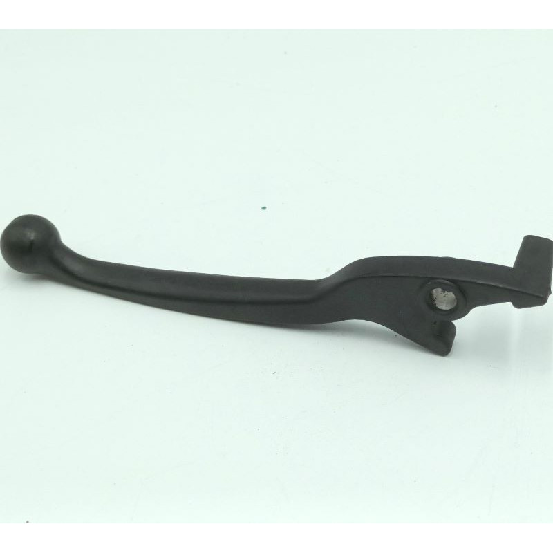 Maneta Izquierda Freno Trasero Saiga JJ125T-23B