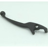 Levier de frein Gauche arriere Ardour JJ125T-23B