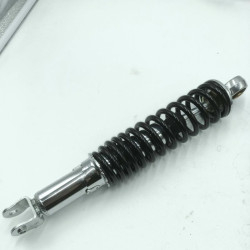 Amortiguador Trasero 305mm JIAJUE Ardour JJ125T-23