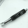 Amortiguador Trasero 305mm JIAJUE Ardour JJ125T-23