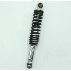 Amortisseur Arrière (SG125EFI) JIAJUE Ardour JJ125T-23