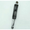 Amortiguador Trasero (SG125EFI) JIAJUE Ardour JJ125T-23