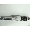 Amortiguador Trasero 305mm JIAJUE Ardour JJ125T-23
