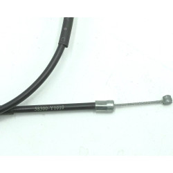 Meta title-LIFAN_LF125T-19